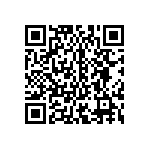 ESHF-113-01-S-D-SM-LC QRCode