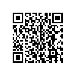 ESHF-113-01-S-D-SM QRCode