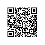 ESHF-114-01-L-D-TH QRCode