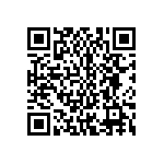 ESHF-115-01-L-D-SM-K-TR QRCode