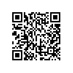 ESHF-115-01-L-D-SM-LC-K-TR QRCode