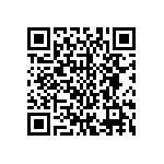 ESHF-115-01-L-D-TH QRCode