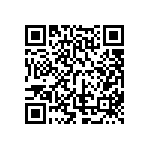 ESHF-117-01-F-D-SM-LC QRCode