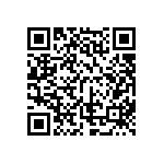 ESHF-117-01-L-D-TH-TR QRCode