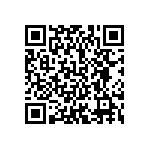 ESHF-120-01-F-D QRCode