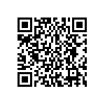 ESHF-120-01-L-D-SM-LC QRCode