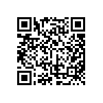 ESHF-125-01-F-D-LC QRCode