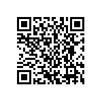 ESHF-125-01-F-D-RA QRCode