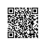 ESHF-125-01-L-D-LC QRCode