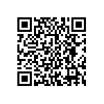 ESHF-125-01-L-D-TH-TR QRCode