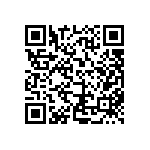 ESHSR-0650C0-002R7A5 QRCode