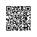 ESK106M035AC3AA QRCode