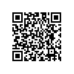 ESK106M050AC3AA QRCode