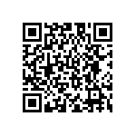 ESK107M016AC3AA QRCode