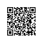 ESK107M035AE3AA QRCode