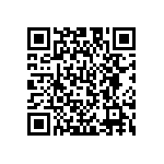 ESK108M025AH4EA QRCode