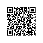 ESK226M016AC3AA QRCode