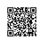 ESK226M050AC3AA QRCode