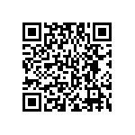 ESK476M035AC3AA QRCode