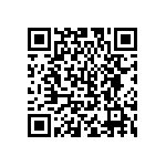 ESL105M100AC3AA QRCode