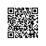 ESL106M200AG9AA QRCode