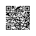 ESL107M016AC3AA QRCode