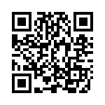 ESLM07100 QRCode