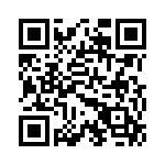 ESLM09100 QRCode