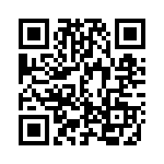 ESLT04250 QRCode