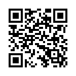 ESM-K12-1-5N-C QRCode