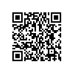 ESM-K12-1-5N-N-L130 QRCode