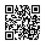 ESM02DRTN-S13 QRCode