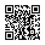 ESM02DSUN QRCode