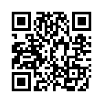 ESM03DREN QRCode