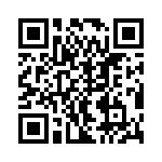 ESM03DRKN-S13 QRCode