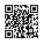 ESM03DRUN QRCode