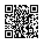 ESM03DSEN-S243 QRCode