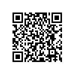 ESM040W-0700-56 QRCode