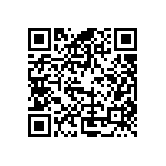 ESM050W-1400-34 QRCode