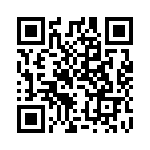 ESM06DREN QRCode