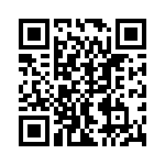 ESM06DRKF QRCode