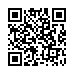 ESM06DRKI-S13 QRCode