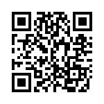 ESM06DRKS QRCode