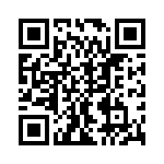 ESM06DRMS QRCode