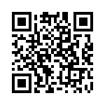 ESM06DRMT-S664 QRCode