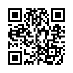 ESM06DRMT QRCode