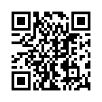 ESM06DRSD-S664 QRCode