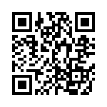 ESM06DRSN-S273 QRCode