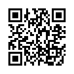 ESM06DRST-S664 QRCode