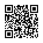 ESM06DRTF-S13 QRCode